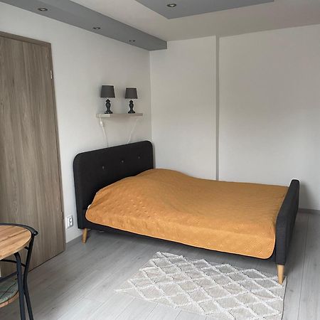 Jasmin Apartment House Vonyarcvashegy Esterno foto