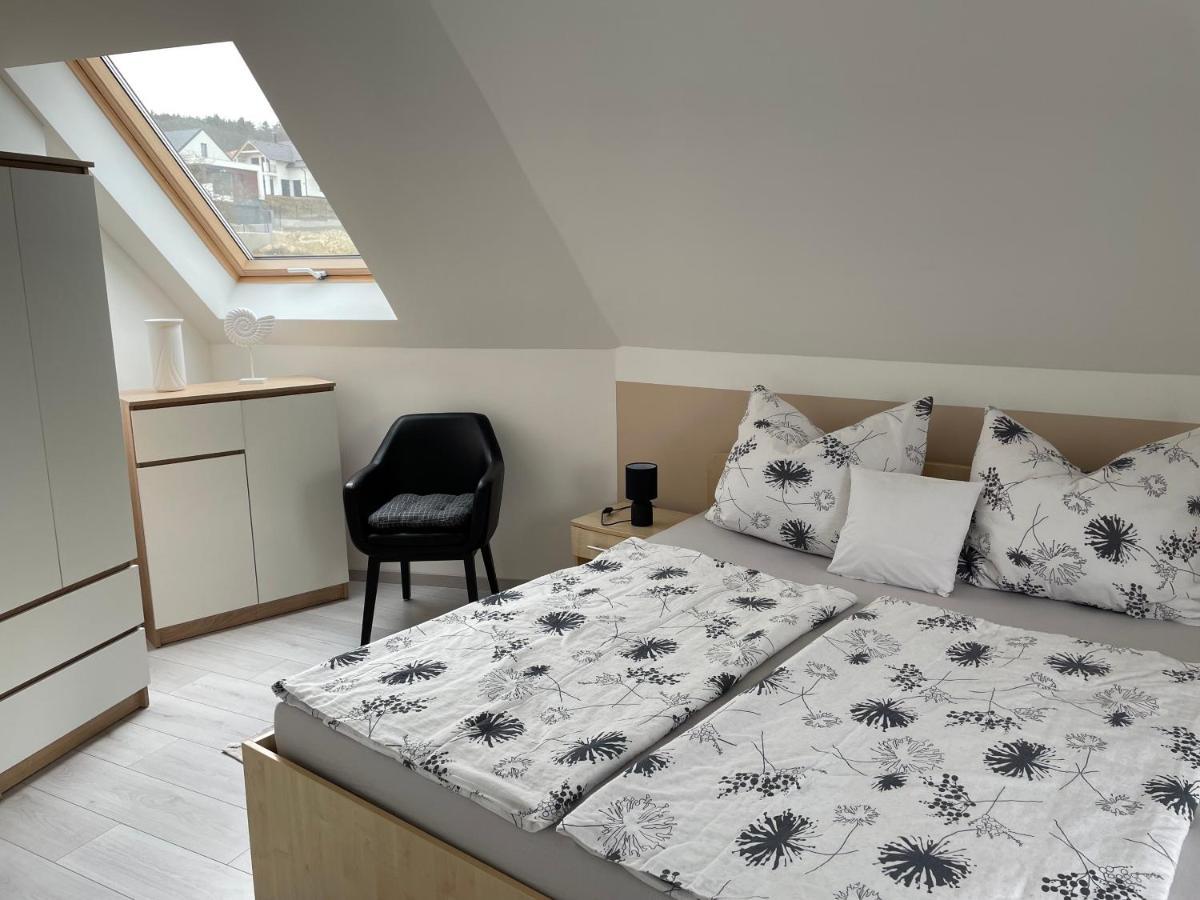 Jasmin Apartment House Vonyarcvashegy Esterno foto