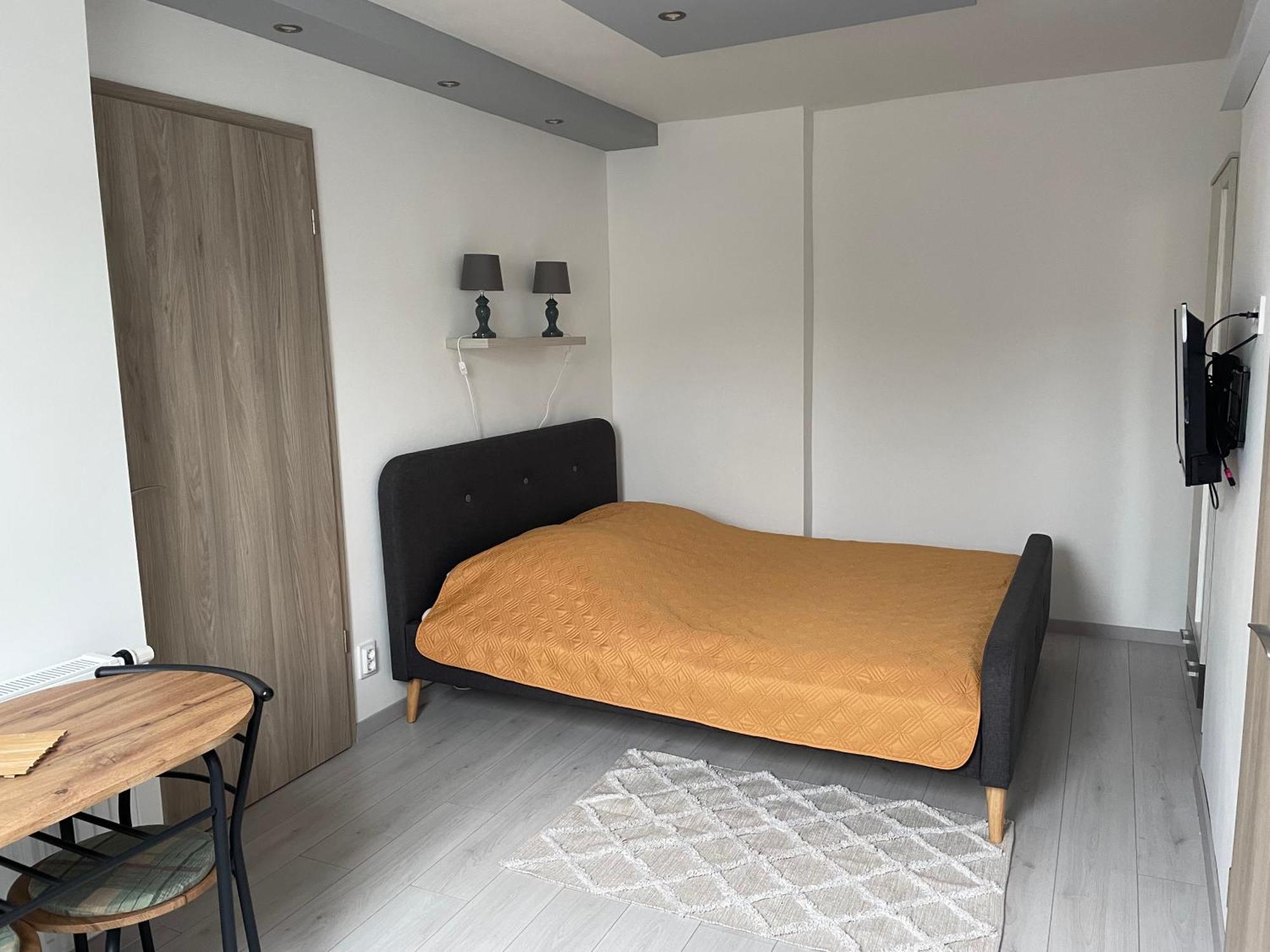 Jasmin Apartment House Vonyarcvashegy Esterno foto